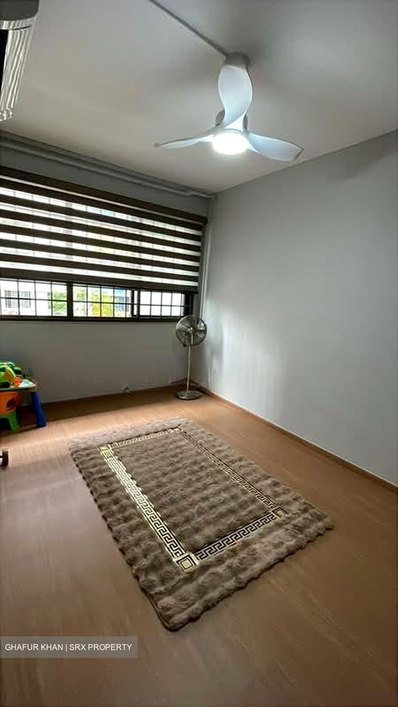 Blk 980 Jurong West Street 93 (Jurong West), HDB 4 Rooms #565690101